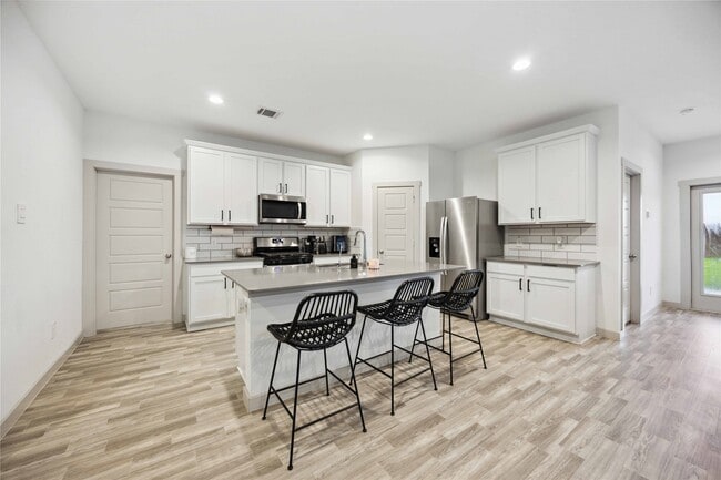 property at 303 William Ln