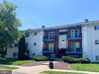 11360 Cherry Hill Rd in Beltsville, MD - Building Photo