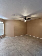 4009 New Orleans Dr in Odessa, TX - Building Photo - Building Photo