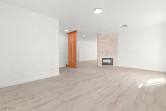property at 2588 Mizzoni Cir