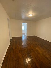 757 E Warrington Ave in Pittsburgh, PA - Building Photo - Building Photo