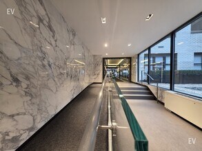 145 E 16th St in New York, NY - Building Photo - Building Photo