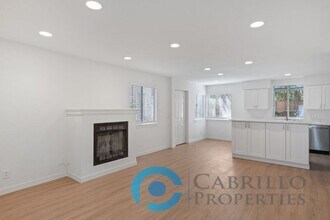 847 Missouri St in San Diego, CA - Building Photo - Building Photo