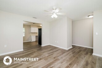 250 23rd St SW in Winter Haven, FL - Building Photo - Building Photo