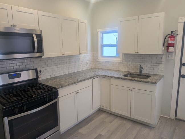 property at 422 Viola St