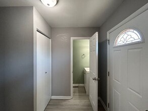 499 Berkshire Ct in Joppatowne, MD - Building Photo - Building Photo