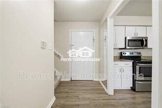 720 Inlet Quay in Chesapeake, VA - Building Photo - Building Photo