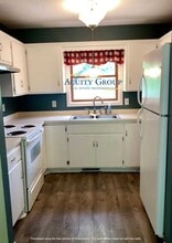 1227 11th Ave N in Princeton, MN - Building Photo - Building Photo