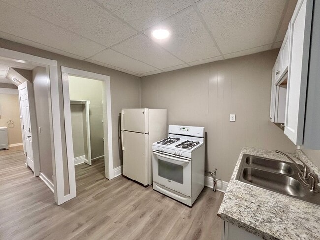 property at 1378-1382-1382 Dewey Ave