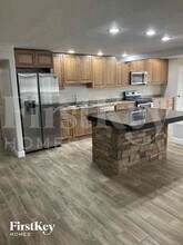 13809 N 41st Pl in Phoenix, AZ - Building Photo - Building Photo