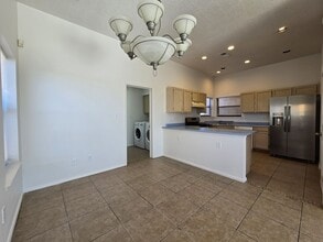 4223 Sundance St in Santa Fe, NM - Building Photo - Building Photo