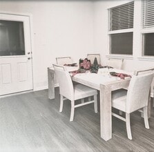 3085 Arrow Wood Dr in Brookshire, TX - Building Photo - Building Photo