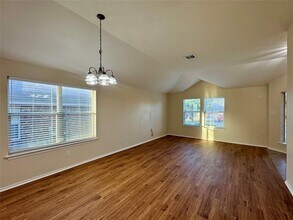 227 Ashwood N in Kyle, TX - Building Photo - Building Photo
