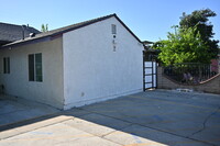 9343 Varna Ave in Arleta, CA - Building Photo - Building Photo