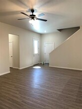 3341 Enclave Pl in Norman, OK - Building Photo - Building Photo