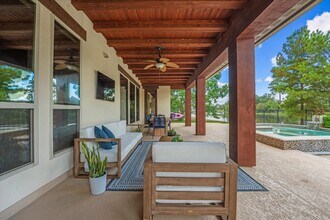 19 Paloma Bend Pl in Spring, TX - Building Photo - Building Photo