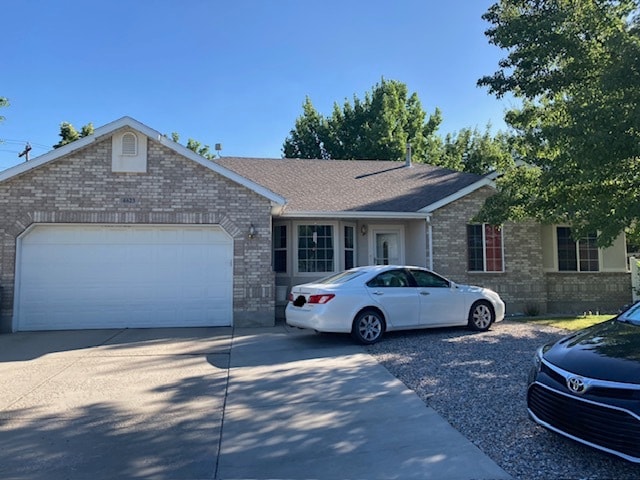 property at 4623 Barnsley Ln