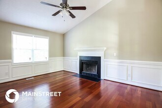 5541 Novack St in Winston-Salem, NC - Building Photo - Building Photo