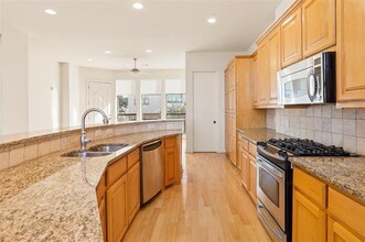 414 Mills St in Fort Worth, TX - Building Photo - Building Photo