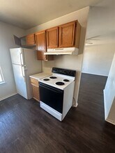 1501 Benttree Dr in Killeen, TX - Building Photo - Building Photo