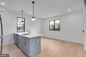 178 W Seymour St in Philadelphia, PA - Building Photo - Building Photo