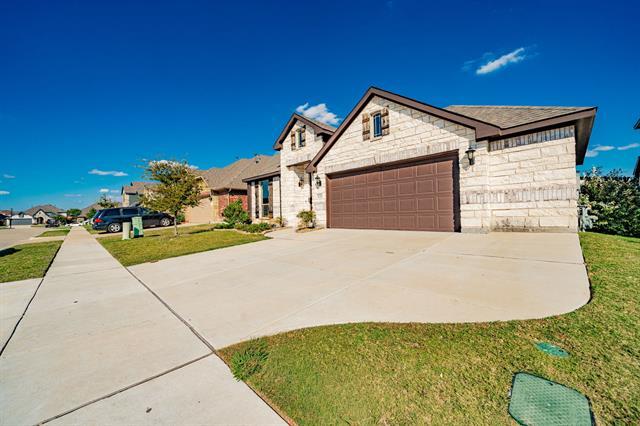 920 Baldcypress Dr in Rockwall, TX - Building Photo - Building Photo