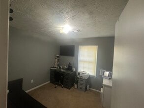 9 Findlater Rd in Phenix City, AL - Building Photo - Building Photo