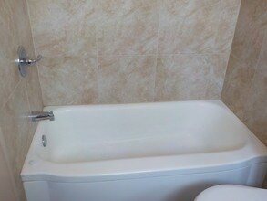 4302 E Bellevue St-Unit -B in Tucson, AZ - Building Photo - Building Photo