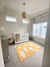 2644 NW 59th St in Seattle, WA - Building Photo - Building Photo