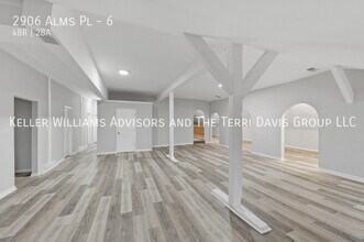 2906 Alms Pl in Cincinnati, OH - Building Photo - Building Photo