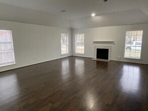 21430 Park Timbers Ln in Katy, TX - Building Photo - Building Photo