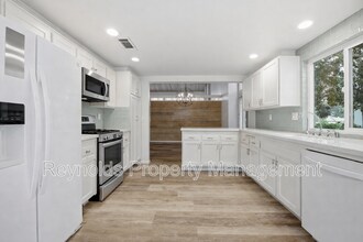 2279 Caminito Cabala in San Diego, CA - Building Photo - Building Photo