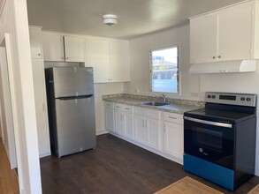 87-125-125 Kakalena St in Waianae, HI - Building Photo - Building Photo