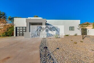4540 E Heatherbrae Dr in Phoenix, AZ - Building Photo - Building Photo