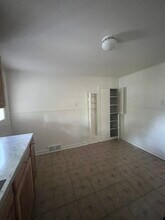 28 Glenwood Blvd, Unit 2nd Floor in Hudson, NY - Building Photo - Building Photo