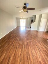 11510 Revolution Rd in Bakersfield, CA - Building Photo - Building Photo