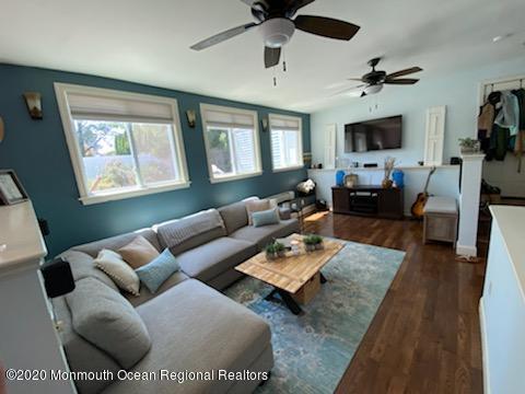property at 10-12 Oldfield Pl