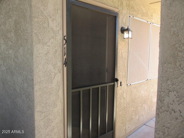 514 W La Jolla Dr in Tempe, AZ - Building Photo - Building Photo