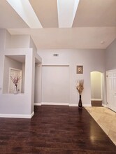 29960 Blackheath Dr in Menifee, CA - Building Photo - Building Photo