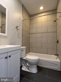 1234 N 5th St photo'