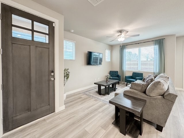 property at 9908 Storehouse Dr