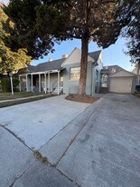 39-43 W 880 N in Provo, UT - Building Photo