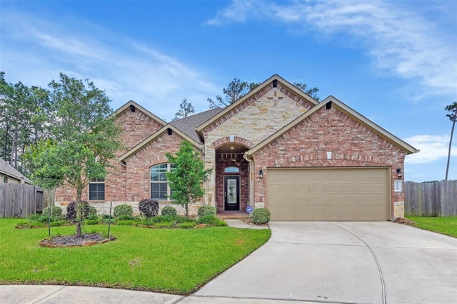 property at 8330 Sands Bank Ln