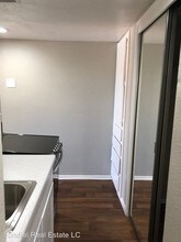 3025 N 32nd St in Phoenix, AZ - Building Photo - Building Photo