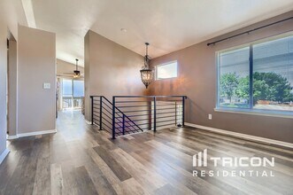 21898 E Alamo Ln in Centennial, CO - Building Photo - Building Photo