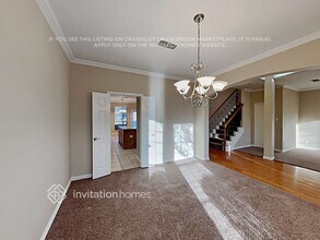 2206 Kingsley Dr in Mansfield, TX - Building Photo - Building Photo