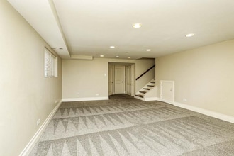 35 Pamela Dr in Bensenville, IL - Building Photo - Building Photo