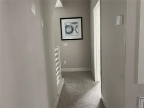 104 Allusion in Irvine, CA - Building Photo - Building Photo