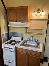 309 N Pinckney St in Madison, WI - Building Photo - Building Photo