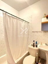 807 St Johns Pl in Brooklyn, NY - Building Photo - Building Photo